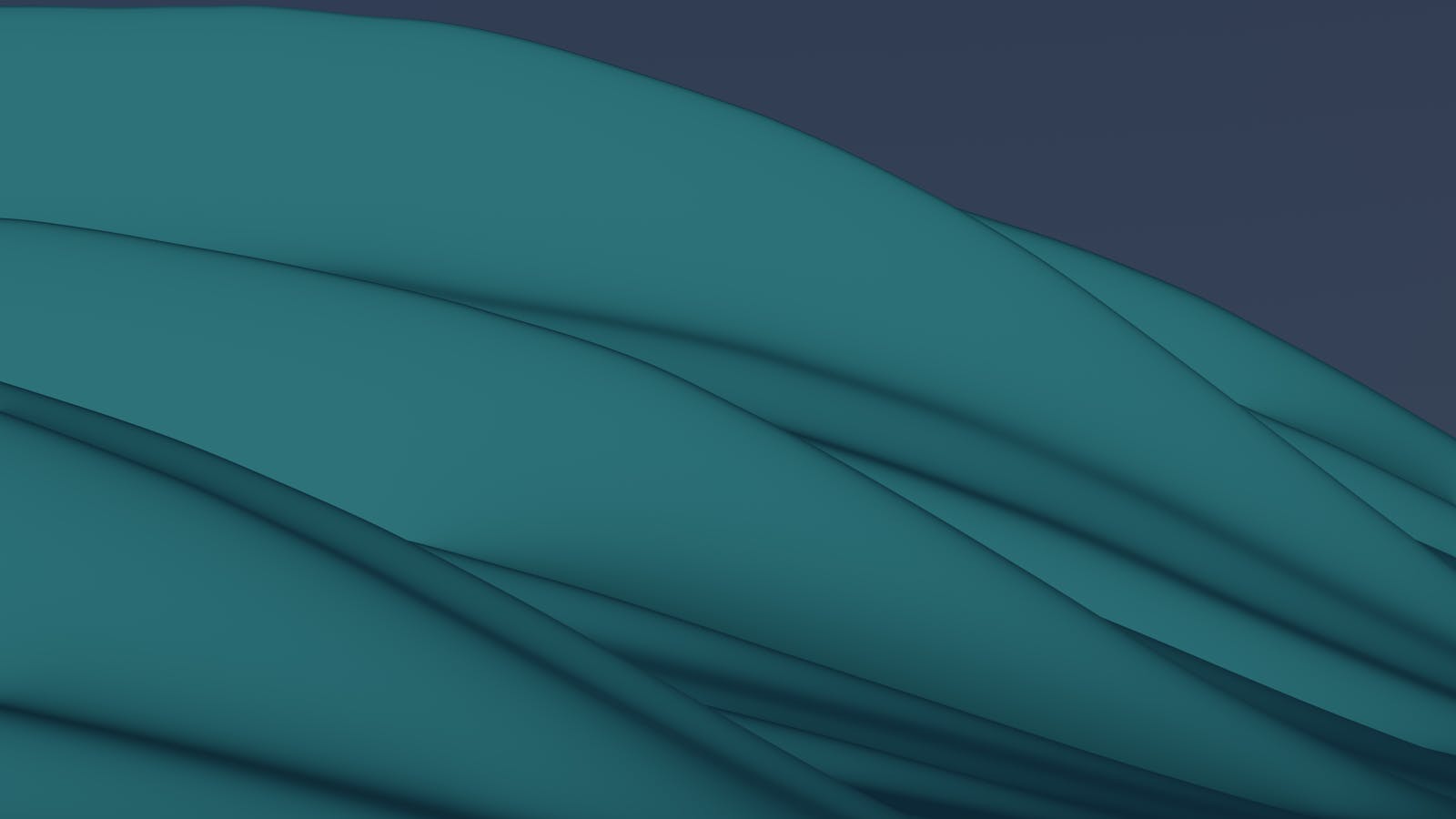 Abstract Flow